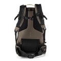 56768_367_Skyweight36_Backpack_03.jpg