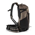 56768_367_Skyweight36_Backpack_04.jpg