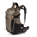 56768_367_Skyweight36_Backpack_05.jpg