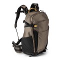 56768_367_Skyweight36_Backpack_06.jpg