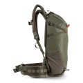 56767_831_Skyweight24L_Backpack_04.jpg