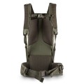 56767_831_Skyweight24L_Backpack_03.jpg