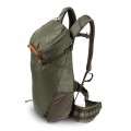 56767_831_Skyweight24L_Backpack_05.jpg