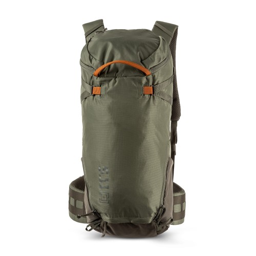 56767_831_Skyweight24L_Backpack_01.jpg