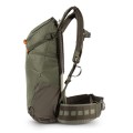 56767_831_Skyweight24L_Backpack_02.jpg