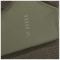 56767_831_Skyweight24L_Backpack_07.jpg