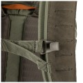 56767_831_Skyweight24L_Backpack_09.jpg