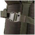 56767_831_Skyweight24L_Backpack_08.jpg