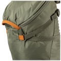 56767_831_Skyweight24L_Backpack_10.jpg