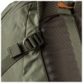56767_831_Skyweight24L_Backpack_11.jpg