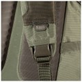 56767_831_Skyweight24L_Backpack_12.jpg