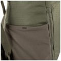 56767_831_Skyweight24L_Backpack_13.jpg