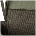 56767_831_Skyweight24L_Backpack_14.jpg