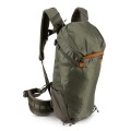 56767_831_Skyweight24L_Backpack_06.jpg