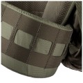 56767_831_Skyweight24L_Backpack_15.jpg