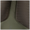 56767_831_Skyweight24L_Backpack_16.jpg