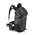 56767_098_Skyweight24_Backpack_06.jpg