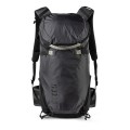 56767_098_Skyweight24_Backpack_01.jpg