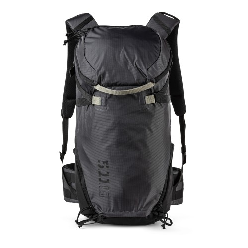 56767_098_Skyweight24_Backpack_01.jpg