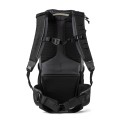 56767_098_Skyweight24_Backpack_03.jpg