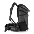 56767_098_Skyweight24_Backpack_04.jpg