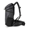 56767_098_Skyweight24_Backpack_02.jpg