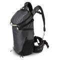 56767_098_Skyweight24_Backpack_05.jpg