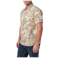 71231_1096_WYATT_PRINT_SS_SHIRT_02.jpg