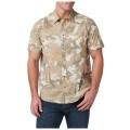 71231_1096_WYATT_PRINT_SS_SHIRT_01.jpg