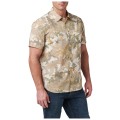71231_1096_WYATT_PRINT_SS_SHIRT_03.jpg