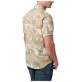 71231_1096_WYATT_PRINT_SS_SHIRT_05.jpg