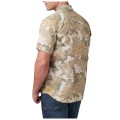 71231_1096_WYATT_PRINT_SS_SHIRT_04.jpg