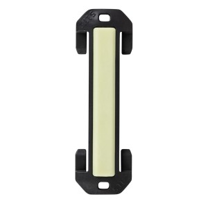 Marker fotoluminescencyjny 5.11 Light Marker 2 Black