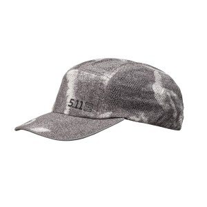 Czapka 5.11 PT-R Havoc Training Cap Vol Wcl Camo