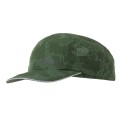 89508_1036_PT-R_HavocTrainingCap_01.jpg