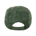 89508_1036_PT-R_HavocTrainingCap_02.jpg
