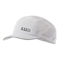 89508_020_PT-R_HavocTrainingCap_01.jpg