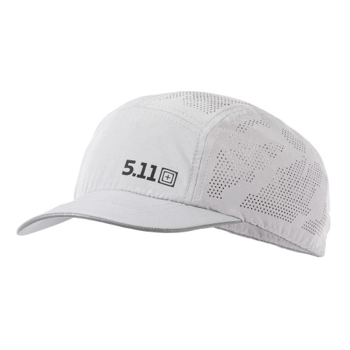 89508_020_PT-R_HavocTrainingCap_01.jpg
