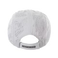 89508_020_PT-R_HavocTrainingCap_02.jpg