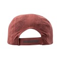 89508_599_PT-R_HavocTraining_Cap_02.jpg