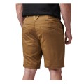 73350_134_ARAMIS_SHORT_04.jpg