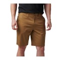73350_134_ARAMIS_SHORT_02.jpg