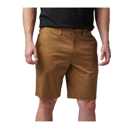 73350_134_ARAMIS_SHORT_02.jpg