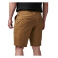 73350_134_ARAMIS_SHORT_03.jpg