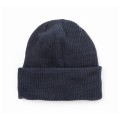 89166_724_RoverBeanie_01.jpg