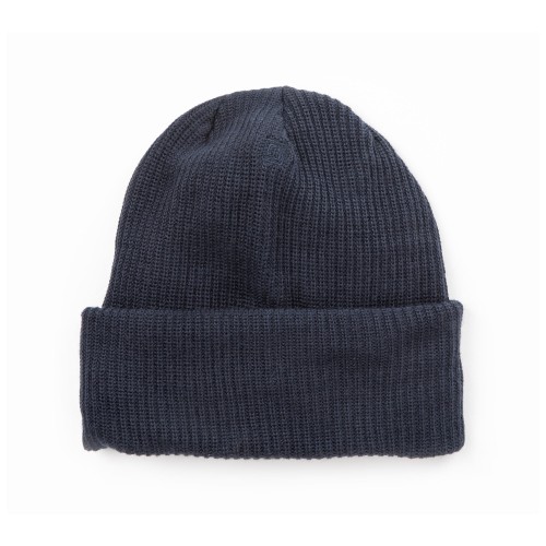89166_724_RoverBeanie_01.jpg
