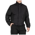48357_019_FastTacDutyJacket_04.jpg