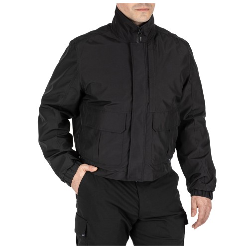 48357_019_FastTacDutyJacket_04.jpg