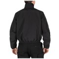 48357_019_FastTacDutyJacket_03.jpg