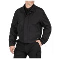 48357_019_FastTacDutyJacket_02.jpg
